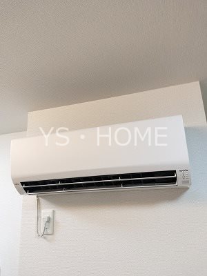 セレスティア中町 その他4