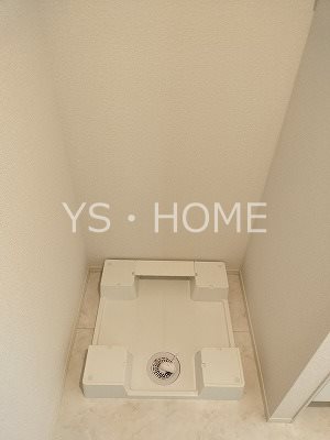 セレスティア中町 その他7