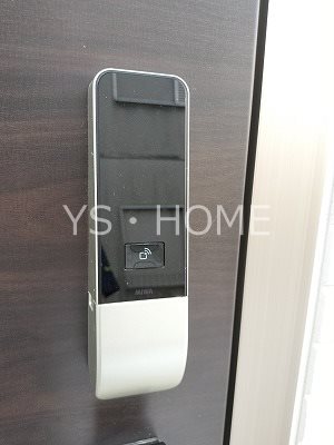 セレスティア中町 その他14