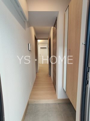 セレスティア中町 その他17
