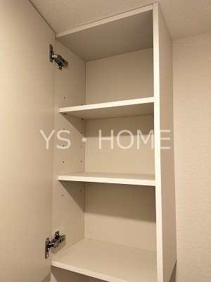 セレスティア中町 その他18