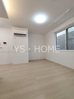 セレスティア中町 その他21