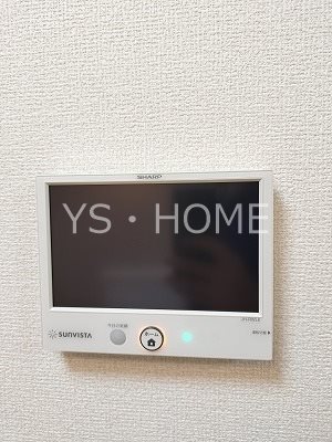 セレスティア中町 その他23
