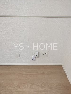 セレスティア中町 その他24