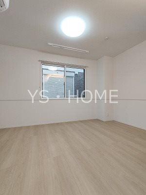 セレスティア中町 その他25