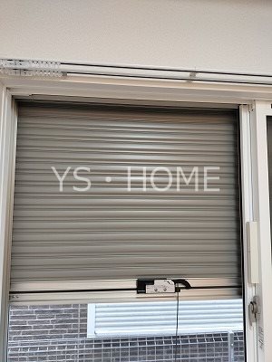 セレスティア中町 その他26
