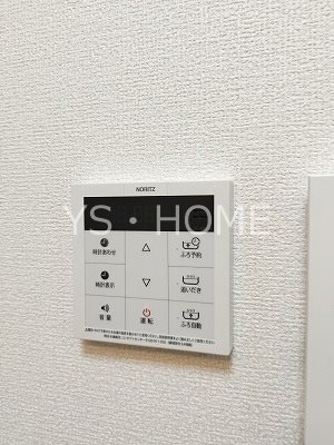 セレスティア中町 その他27