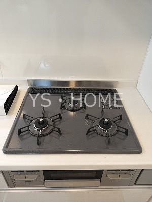 セレスティア中町 その他28