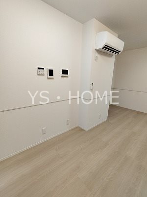 セレスティア中町 その他29