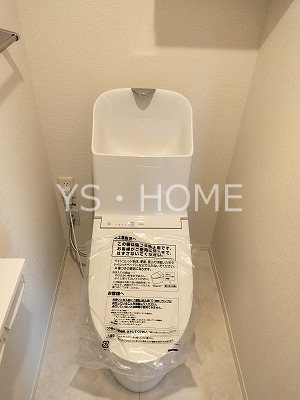 セレスティア中町 その他3