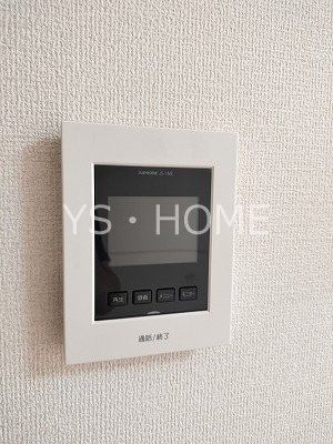 セレスティア中町 その他4