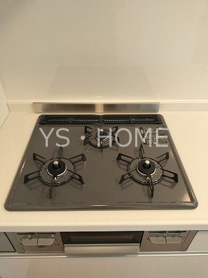 セレスティア中町 その他8