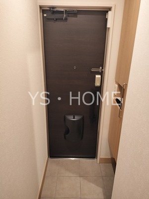 セレスティア中町 その他11