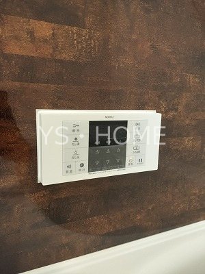 セレスティア中町 その他33