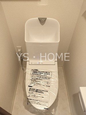 セレスティア中町 その他3
