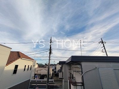 セレスティア中町 その他6