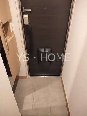 セレスティア中町 その他11