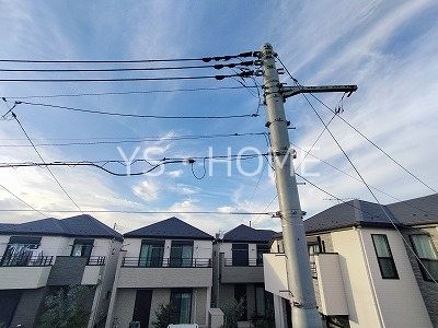 セレスティア中町 その他17