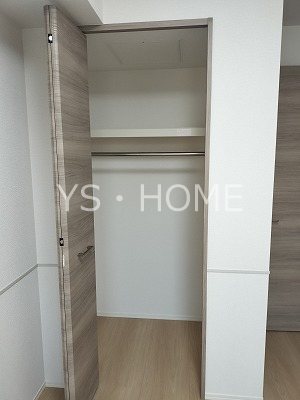 セレスティア中町 その他37