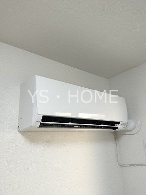 セレスティア中町 その他39