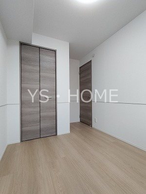 セレスティア中町 その他41