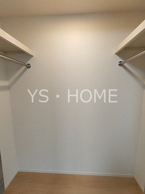 セレスティア中町 その他1