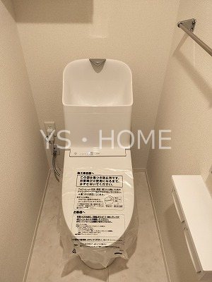 セレスティア中町 その他3