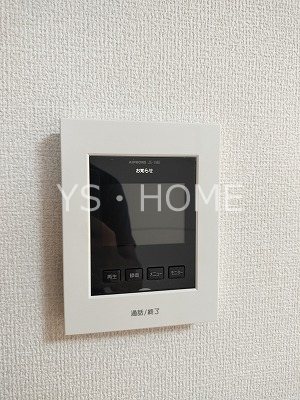 セレスティア中町 その他4