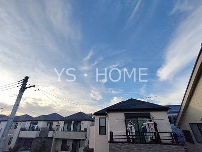 セレスティア中町 その他6