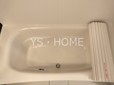 セレスティア中町 その他9