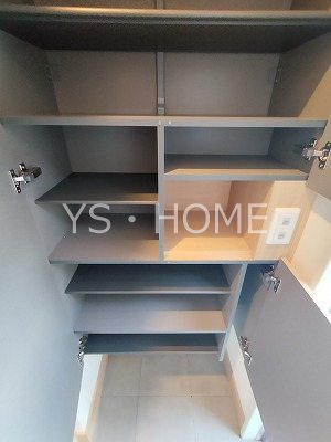 セレスティア中町 その他10