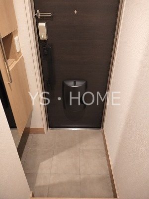 セレスティア中町 その他11