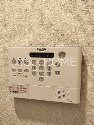 セレスティア中町 その他12