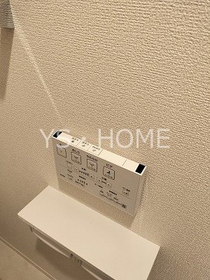 セレスティア中町 その他13