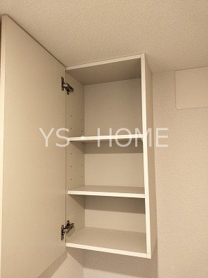 セレスティア中町 その他14