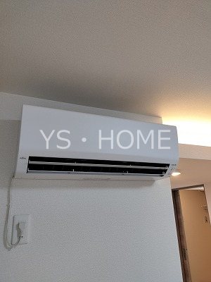 セレスティア中町 その他16