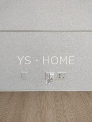 セレスティア中町 その他17