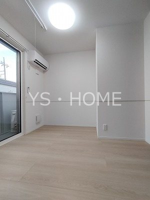 セレスティア中町 その他19