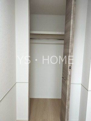 セレスティア中町 その他20