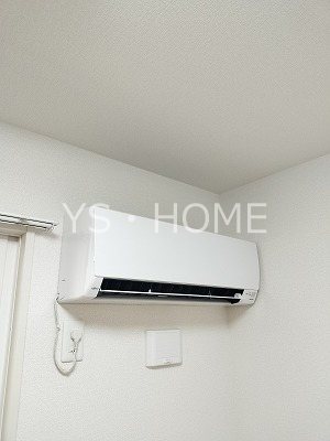 セレスティア中町 その他21