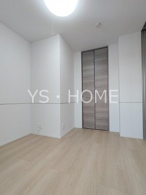 セレスティア中町 その他23