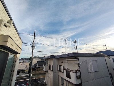 セレスティア中町 その他25