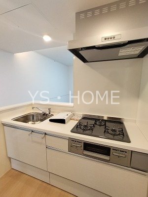 セレスティア中町 その他26