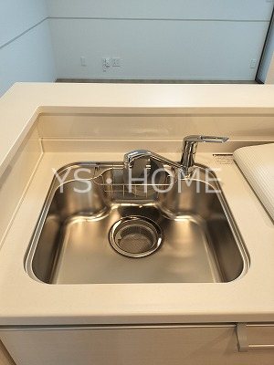 セレスティア中町 その他27