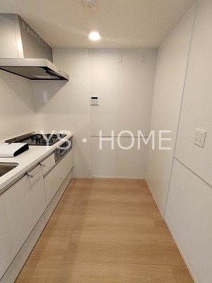 セレスティア中町 その他28