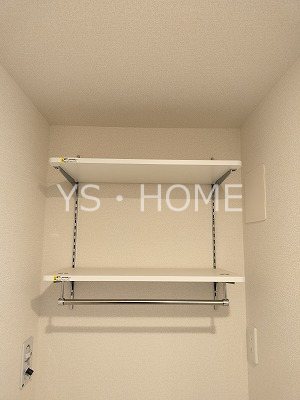 セレスティア中町 その他31