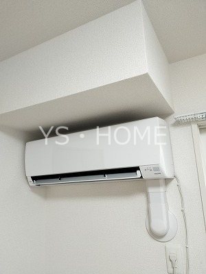 セレスティア中町 その他34