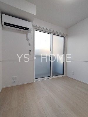 セレスティア中町 その他35