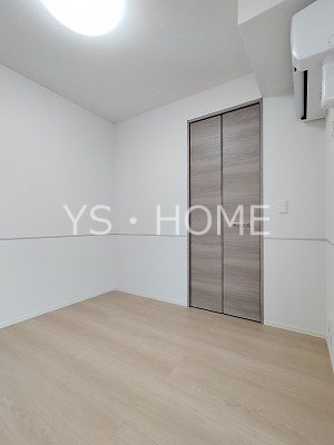 セレスティア中町 その他37