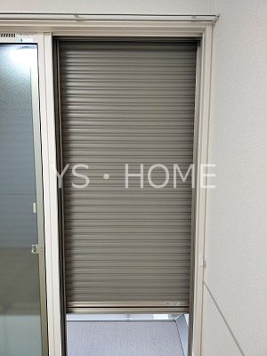 セレスティア中町 その他38